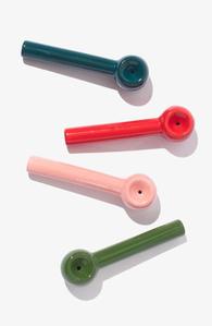 OBJECTS