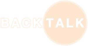 Backtalk PDX