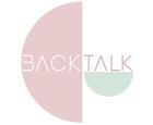 Backtalk PDX